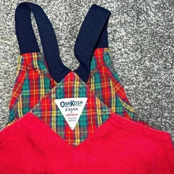 SOLD - Picture 4 of 10